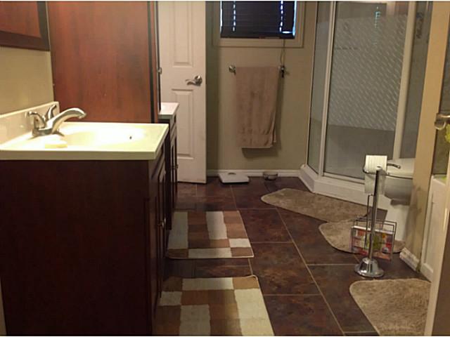 RENT TO OWN**Only $895/month after rent credits**